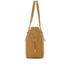 Twig Shoulder bags